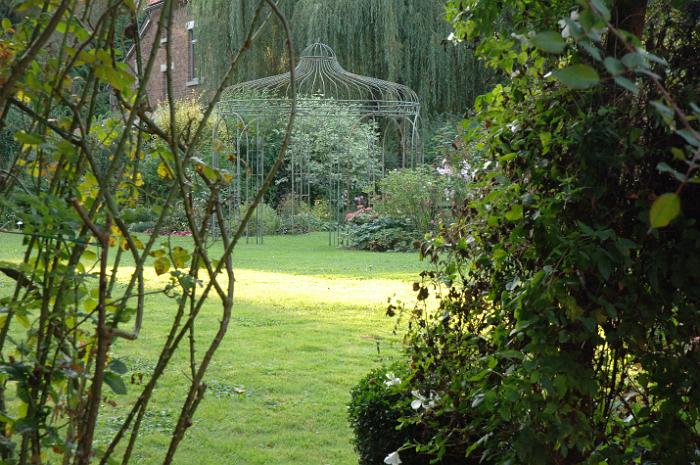 LeJardindeMmeDeville (21)
